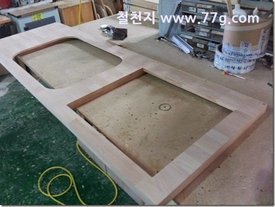 20140710145315