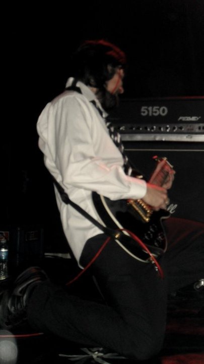 [40220_1591249303996_1318776343_1579968_7359330_n%255B2%255D.jpg]