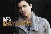 Matt Doyle