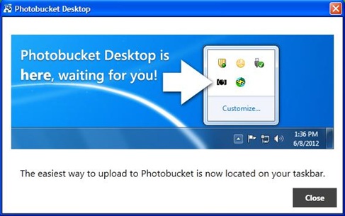 photobucket desktop