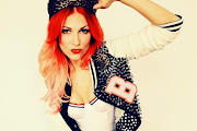 Bonnie Mckee