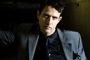 Joey Mcintyre