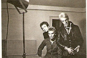 The Police
