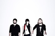 Band Of Skulls