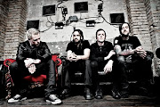 Combichrist