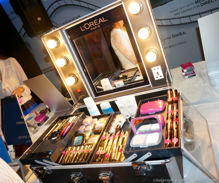 [Loreal%2520White%2520Perfect%2520Tea%2520Party9%255B4%255D.jpg.webp]