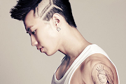Jay Park