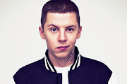 Professor Green