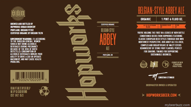 [image%255B2%255D.png]