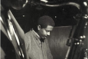 Bobby Hutcherson