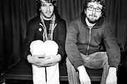 Japandroids