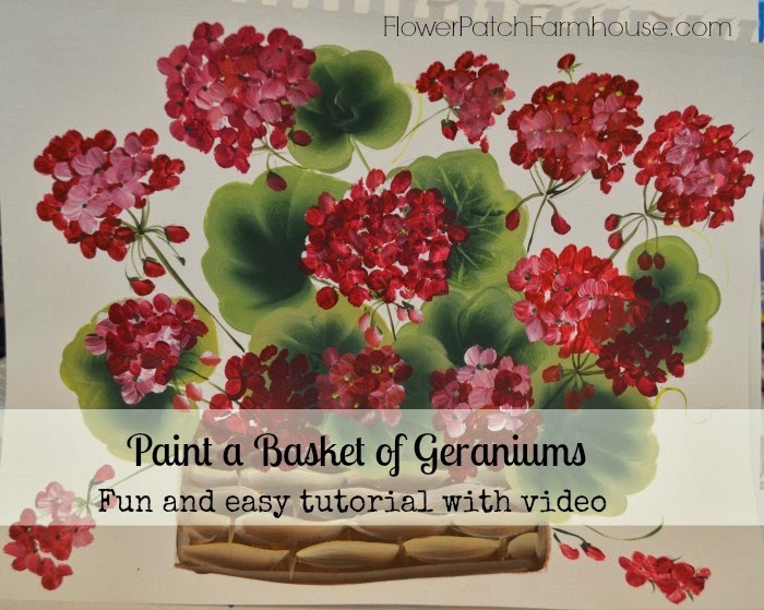 [geranium%2520basket%2520painting%2520banner%255B4%255D.jpg]