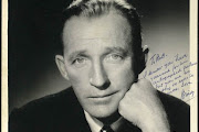 Bing Crosby