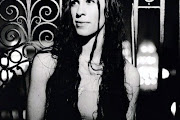 Alanis Morissette