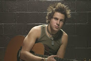Ryan Cabrera