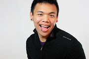 AJ Rafael
