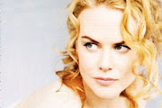 Nicole Kidman