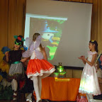 DSCF0932.JPG