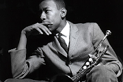 Lee Morgan