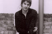 Jim Sturgess