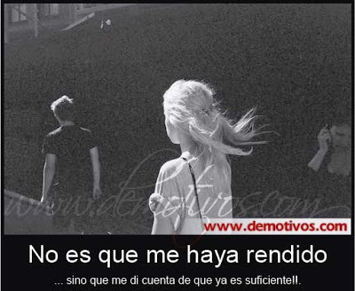 [rendirse%255B5%255D.jpg]