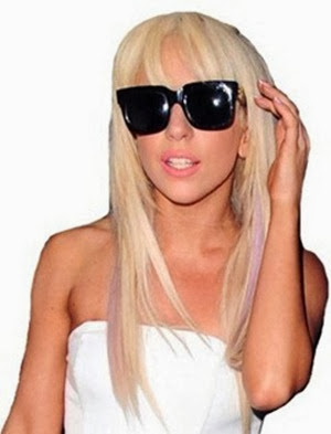 Lady-Gaga net worth 2013
