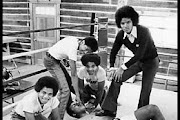 Jacksons