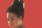 Nina Simone