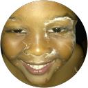 ask keon?