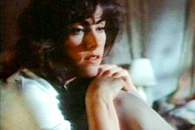 Laura Branigan