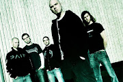Soilwork