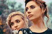 Aly & AJ
