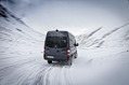Mercedes-Benz-Sprinter-4x4-58