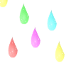 MSD_floatie_155.gif