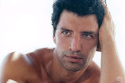 Sakis Rouvas