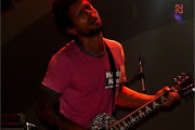 Draco Rosa