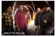 Hunter and the Dirty Jacks
