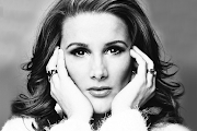 Sam Bailey