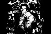 Abrasive Wheels