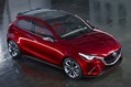 Mazda-Hazumi-Concept-6