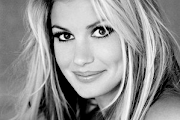 Faith Hill
