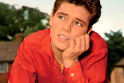 Cliff Richard