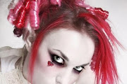 Emilie Autumn