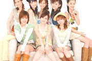 Morning Musume