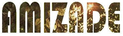 .png
