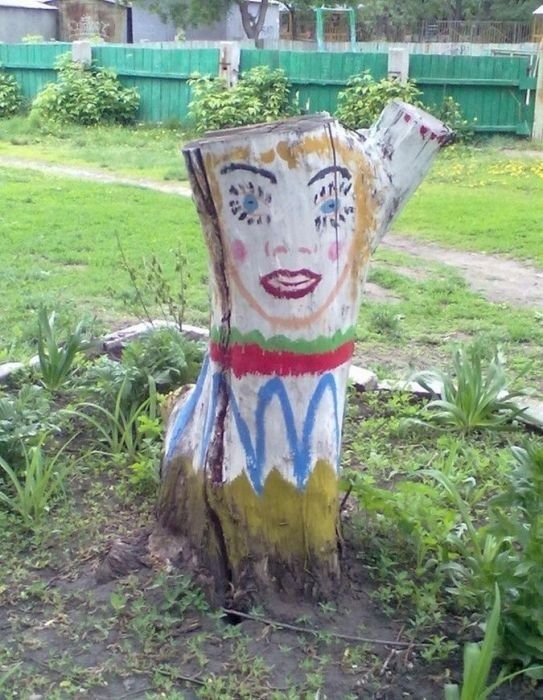[reciclando%2520%252841%2529.jpg]