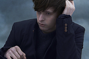 James Blake