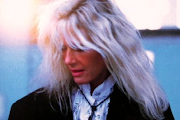 Kim Carnes