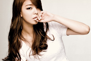 Ailee
