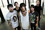 Bring Me the Horizon